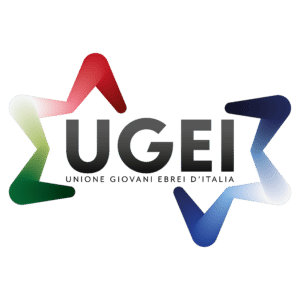 UGEI Logo