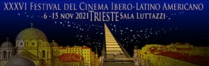 Cine Latino Trieste