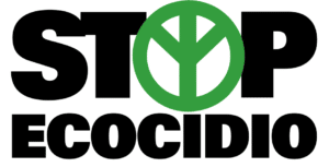Stop Ecocidio