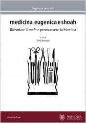 Interventi su Medicina eugenetica e Shoah