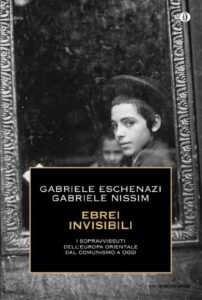 Ebrei invisibili