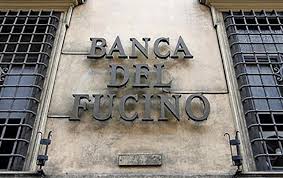 Banca Fucino