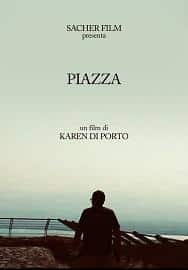 Piazza di Karen di Porto