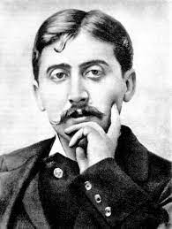 Proust foto