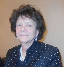 Liliana Picciotto