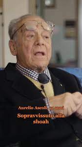 Aurelio Ascoli