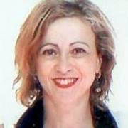 Immagine di Laura Quercioli Mincer