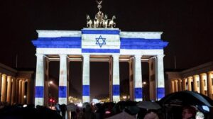 AfD: cosa ne pensano gli ebrei tedeschi?