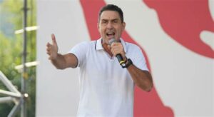 Futuro Nazionale: ritorno al passato?